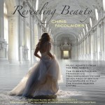 Revealing Beauty Album Cover